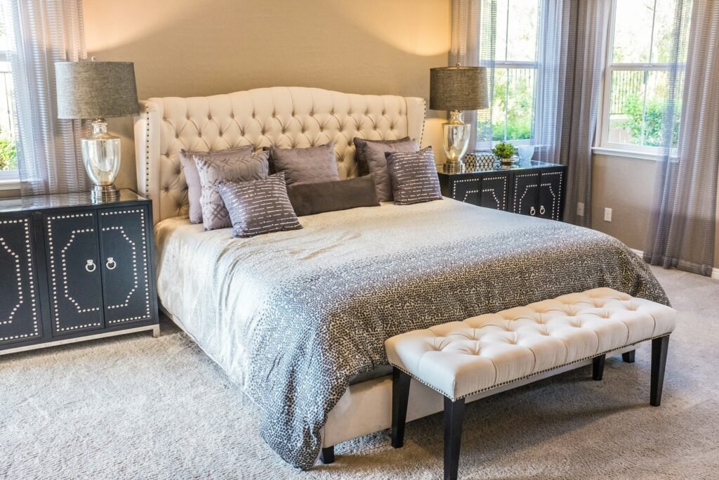 Marlow Nesting Tray